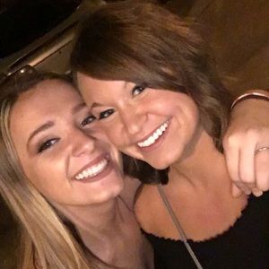 Meet your Posher, Libby